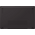  Ноутбук Samsung Galaxy Book 2 360 (NP730QED-KA2US) Core i5 1230U 8Gb SSD256Gb Intel UHD Graphics 13.3" AMOLED Touch FHD (1920x1080) Win11 H graphite 
