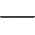  Ноутбук Samsung Galaxy Book 2 360 (NP730QED-KA2US) Core i5 1230U 8Gb SSD256Gb Intel UHD Graphics 13.3" AMOLED Touch FHD (1920x1080) Win11 H graphite 