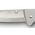  Нож перочинный Victorinox Evoke Alox (0.9415.D26) 136мм 5функц. серебристый 