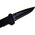  Нож перочинный Зубр Премиум Диверсант (47717) 265мм черный 