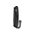  Нож перочинный Victorinox RangerGrip Onyx (0.9563.C31P) 130мм 12функц. черный 