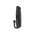  Нож перочинный Victorinox RangerGrip Onyx (0.9563.C31P) 130мм 12функц. черный 