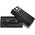  Нож перочинный Victorinox RangerGrip Onyx (0.9563.C31P) 130мм 12функц. черный 