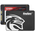  SSD KINGSPEC P4-960 960GB, 2.5" 7mm, SATA3, R/W 570/520MB/s, IOPs н.д./н.д., TBW 240 