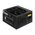  Блок питания Exegate 750PPH-LT-OEM EX292341RUS-OEM 750W 80 Plus (ATX, APFC, КПД 82проц. (80 Plus), 12cm fan, 24pin, 2x(4+4)pin, 4xPCI-E) 