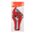  Ножницы для резки пластиковых труб ELITECH 2110.0011, d 16-42мм, блистер 