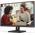  Монитор AOC Q27E3UMF Black 