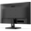  Монитор AOC Q27E3UMF Black 