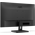  Монитор AOC Q27E3UMF Black 