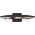  Монитор AOC Q27E3UMF Black 