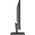  Монитор AOC Q27E3UMF Black 