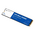  SSD WD Blue SN580 WDS100T3B0E NVMe, 1000GB, M.2(22x80mm), PCIe 3.0 x4, 3D TLC, R/W 3500/3000MB/s, IOPs 460 000/450 000, TBW 6 