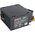  Блок питания Exegate 400NPXE EX221636RUS-PC 400W (ATX, PPFC, PC, 12cm fan, 24pin, 4pin, PCIe, 3xSATA, 2xIDE, black, кабель 220V в комплекте) 