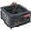  Блок питания Exegate 400NPXE EX221636RUS-PC 400W (ATX, PPFC, PC, 12cm fan, 24pin, 4pin, PCIe, 3xSATA, 2xIDE, black, кабель 220V в комплекте) 