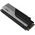  SSD Silicon Power XS70 SP02KGBP44XS7005 PCI-E 4.0 x4 2Tb M.2 2280 
