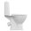  Унитаз-компакт Cersanit Just 031 3/6 TPL 64073 