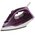  Утюг TEFAL FV2836E0 2400Вт, 165г, белый/сиреневый 