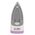  Утюг TEFAL FV2836E0 2400Вт, 165г, белый/сиреневый 