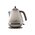 Чайник электрический Delonghi KBOV2001.BG бежевый 