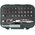  Набор бит Kraftool Expert 26157-H33 с мини трещоткой 1/4" 33 предмета 