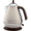  Чайник электрический Delonghi KBOV2001.BG бежевый 
