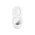  Унитаз подвесной BelBagno UNO BB3105CHR/SC безободковый с сиденьем Soft Close 