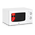  Микроволновая печь Accesstyle MS20K100W 