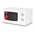  Микроволновая печь Accesstyle MS20K100W 