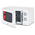  Микроволновая печь Accesstyle MS20K100W 