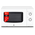  Микроволновая печь Accesstyle MS20K100W 