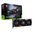  Видеокарта MSI Nvidia GeForce RTX 4070 (RTX 4070 Gaming X Slim 12G) PCI-E 4.0 12288Mb 192 GDDR6X 2610/21000 HDMIx1 DPx3 HDCP Ret 