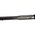  Ключ динамометрический Gigant TW-5 1/2" 28-210 Нм 