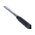  Ключ динамометрический JTC 6902 3/8" 19-110Nm, длина 355мм 