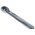  Ключ динамометрический JTC 6902 3/8" 19-110Nm, длина 355мм 