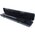  Ключ динамометрический JTC 6902 3/8" 19-110Nm, длина 355мм 