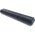  Ключ динамометрический JTC 6902 3/8" 19-110Nm, длина 355мм 