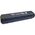  Ключ динамометрический Forsage Profi F-1201 (49592) щелчкового типа 2-24Нм 1/4'' 
