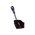  Ключ трещотка NEO Tools 08-519 1/2, 285 мм, корпус из стали CrV 