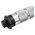  Ключ динамометрический Зубр Профессионал (64094-210 z01) 1/2", 28-210 Нм 