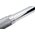  Ключ динамометрический Зубр Профессионал (64094-210 z01) 1/2", 28-210 Нм 