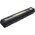  Ключ динамометрический ЭВРИКА ER-30365 3/8DR 19-110Nm 365мм 