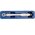  Ключ динамометрический VERTUL VR51201 1/4" 2-24 Н·м 