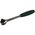  Рукоятка трещоточная Jonnesway R3504 (47164) 1/2"DR, 72 зубца, 250 мм 