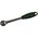  Рукоятка трещоточная Jonnesway R3504 (47164) 1/2"DR, 72 зубца, 250 мм 