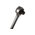  Рукоятка трещоточная Jonnesway R3504 (47164) 1/2"DR, 72 зубца, 250 мм 