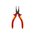  Пассатижи Knipex KN-0306160SB 