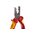  Пассатижи Knipex KN-0306160SB 