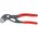  Ключ переставной KNIPEX Кобра KN-8701125 
