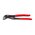  Клещи переставные KNIPEX Cobra KN-8721250SB 