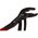  Ключ переставной Knipex Кобра KN-8701250SB 